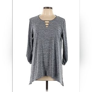 Fortune Ivy Women Top